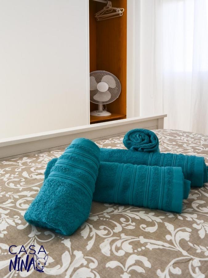B-Rent Los Delfines Casa Nina คอร์ราเลโฮ ภายนอก รูปภาพ